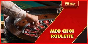meo-choi-Roulette