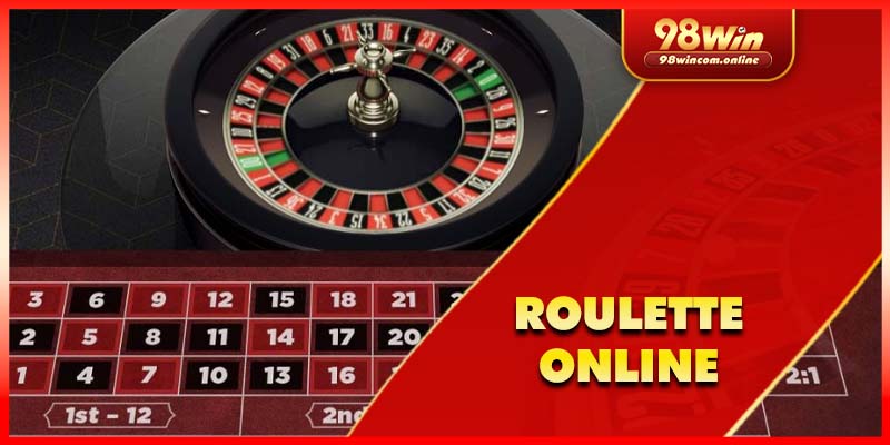 Tìm hiểu khái niệm cơ bản của mẹo chơi Roulette