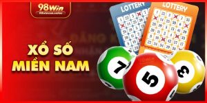 xsmn